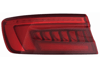 DEPO 446-1952R-AE - Stop Lambasi Dis Sag - Vw A4