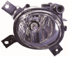 DEPO 446-2002R-UE - Sis Fari Sag - Vw A3-a4