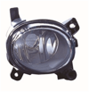 DEPO 446-2003L-UQ - Sis Fari Sol - Vw A4-a5-passat Cc