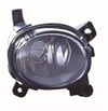 DEPO 446-2003R-UQ - Sis Fari Sag - Vw A4-a5-passat Cc