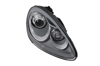 DEPO 448-1103RMLDEM6 - Far Sag - Vw Cayenne