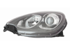 DEPO 448-1110LMLDEM2 - Far Sol - Vw Macan