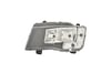 DEPO 449-1106LMLD-EM - Far Sol - Av Man Tgs Ii, Tgx Ii
