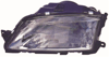 DEPO 550-1114L-LD-E - Far Sol - Psa 306