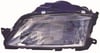 DEPO 550-1114R-LD-E - Far Sag - Psa 306