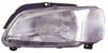 DEPO 550-1117R-LD-E - Far Sag - Psa 106