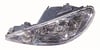 DEPO 550-1121R-LD-EM - Far Sag - Psa 206