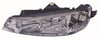 DEPO 550-1123L-LD-EM - Far Sol - Psa 406