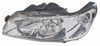 DEPO 550-1124L-LD-EM - Far Sol - Psa 306
