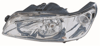 DEPO 550-1124R-LD-EM - Far Sag - Psa 306