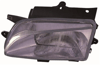 DEPO 550-1126L-LD-EM - Far Sol - Psa Partner