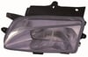 DEPO 550-1126R-LD-EM - Far Sag - Psa Partner