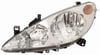 DEPO 550-1128L-LD-EM - Far Sol - Psa 307 Break (3e)