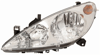 DEPO 550-1128R-LD-EM - Far Sag - Psa 307 (3a/c)