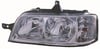 DEPO 550-1130L-LD-EM - Far Sol - Psa Boxer Ii / Jumper Ii / Ducato