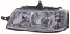 DEPO 550-1130R-LD-EM - Far Sag - Psa Boxer Ii / Jumper Ii / Ducato