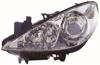 DEPO 550-1137L-LD-EM - Far Sol - Psa 307