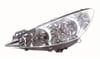 DEPO 550-1144RMLD-EM - Far Sag - Psa 308