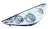 DEPO 550-1146LMLD-EM - Far Sol - Psa 206 + (plus)