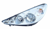 DEPO 550-1146RMLD-EM - Far Sag - Psa 206 + (plus)