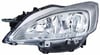 DEPO 550-1150L-LD-EM - Far Sol - Psa 508