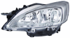 DEPO 550-1150R-LD-EM - Far Sag - Psa 508