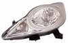 DEPO 550-1151R-LD-EM - Far Sag - Psa 107 (pm_, Pn_)