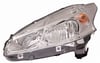 DEPO 550-1154L-LD-EM - Far Sol - Psa 208