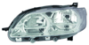 DEPO 550-1158R-LDEMN - Far Sag - Psa 301