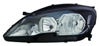 DEPO 550-1161LMLDEM2 - Far Sol - Psa 308 (t9)