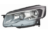 DEPO 550-1163L-LDEM2 - Far Sol - Psa 508