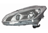 DEPO 550-1165L-LDEM2 - Far Sol - Psa 208