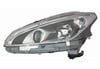 DEPO 550-1165R-LDEM2 - Far Sag - Psa 208