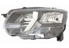 DEPO 550-1171LMLDEM2 - Far Sol - Psa Rifter / Partner