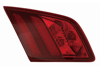 DEPO 550-1308L-AE - Stop Lambasi Iç Sol - Psa 308 Ii (t9)