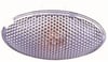 DEPO 550-1402N-UE-C - Çamurluk Sinyali - Psa 206