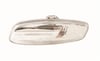 DEPO 550-1405L-AE - Ayna Sinyali Sol - Psa C3/c4/c5 Iii (x7)/207/308/rcz