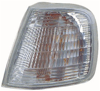 DEPO 550-1503L-WE - Sinyal Lambasi Sol - Psa 405