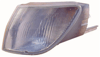 DEPO 550-1508R-WE - Sinyal Lambasi Sag - Psa 306