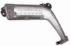 DEPO 550-1606R-AE - Gündüz Fari Sag - Psa 308