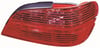 DEPO 550-1930R-UE - Stop Lambasi Sag - Psa 406