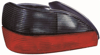 DEPO 550-1934R-UE - Stop Lambasi Sag - Psa 306