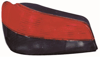 DEPO 550-1935L-UE - Stop Lambasi Sol - Psa 306