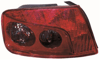 DEPO 550-1937R-UE - Stop Lambasi Sag - Psa 407