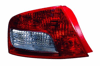 DEPO 550-1953R-UE - Stop Lambasi Sag - Psa 407