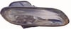 DEPO 550-2001R-UE - Sis Fari Sag - Psa 406