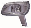 DEPO 550-2004R-UE - Sis Fari Sag - Psa 106