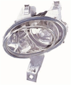 DEPO 550-2007R-UE - Sis Fari Sag - Psa 206
