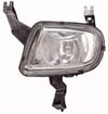 DEPO 550-2008L-UE - Sis Fari Sol - Psa 306