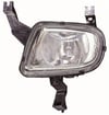 DEPO 550-2008R-UE - Sis Fari Sag - Psa 306